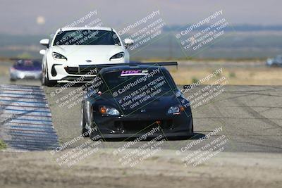 media/Sep-14-2025-Speed Ventures (Sun) [[b2951cd086]]/Green/Session 2 (Grapevine)/